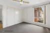 4/94 Waterloo Street, Tuart Hill, WA 6060-Image
