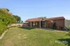 4/94 Wendouree Road, Wilson, WA 6107