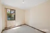 4/94 Wendouree Road, Wilson, WA 6107-Image