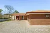 4/94 Wendouree Road, Wilson, WA 6107-Image
