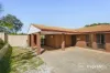 4/94 Wendouree Road, Wilson, WA 6107-Image