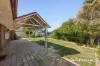 4/94 Wendouree Road, Wilson, WA 6107-Image