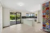 4/94 Wendouree Road, Wilson, WA 6107-Image