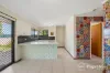 4/94 Wendouree Road, Wilson, WA 6107-Image