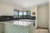 4/94 Wendouree Road, Wilson, WA 6107-Image