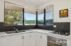 4/94 Wendouree Road, Wilson, WA 6107-Image
