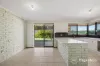 4/94 Wendouree Road, Wilson, WA 6107-Image