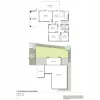 4/94 Wendouree Road, Wilson, WA 6107-Floorplan