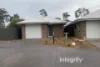 4/95 Albatross Road, Nowra, NSW 2541