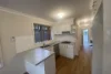 4/95 Albatross Road, Nowra, NSW 2541-Image