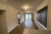 4/95 Albatross Road, Nowra, NSW 2541-Image