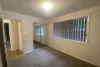 4/95 Albatross Road, Nowra, NSW 2541-Image