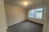 4/95 Albatross Road, Nowra, NSW 2541-Image