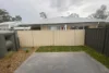 4/95 Albatross Road, Nowra, NSW 2541-Image