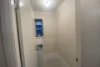 4/95 Albatross Road, Nowra, NSW 2541-Image