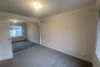 4/95 Albatross Road, Nowra, NSW 2541-Image