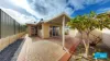 4/95 Federal Street, Tuart Hill, WA 6060