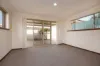 4/95 Federal Street, Tuart Hill, WA 6060-Image
