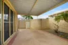 4/95 Federal Street, Tuart Hill, WA 6060-Image