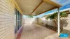 4/95 Federal Street, Tuart Hill, WA 6060-Image
