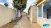 4/95 Federal Street, Tuart Hill, WA 6060-Image