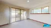 4/95 Federal Street, Tuart Hill, WA 6060-Image