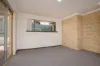 4/95 Federal Street, Tuart Hill, WA 6060-Image