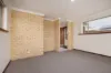 4/95 Federal Street, Tuart Hill, WA 6060-Image