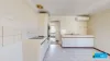 4/95 Federal Street, Tuart Hill, WA 6060-Image