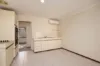 4/95 Federal Street, Tuart Hill, WA 6060-Image