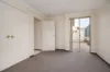4/95 Federal Street, Tuart Hill, WA 6060-Image