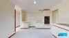 4/95 Federal Street, Tuart Hill, WA 6060-Image