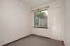 4/95 Federal Street, Tuart Hill, WA 6060-Image