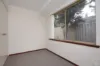 4/95 Federal Street, Tuart Hill, WA 6060-Image