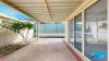 4/95 Federal Street, Tuart Hill, WA 6060-Image