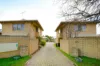 4/95 Federal Street, Tuart Hill, WA 6060-Image