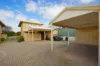4/95 Federal Street, Tuart Hill, WA 6060-Image