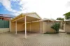 4/95 Federal Street, Tuart Hill, WA 6060-Image