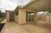 4/95 Federal Street, Tuart Hill, WA 6060-Image