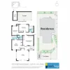 4/95 Federal Street, Tuart Hill, WA 6060-Floorplan