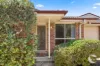 4/95 Kahibah Road, Kahibah, NSW 2290-Image
