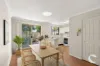 4/95 Kahibah Road, Kahibah, NSW 2290-Image