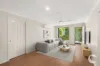 4/95 Kahibah Road, Kahibah, NSW 2290-Image