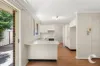 4/95 Kahibah Road, Kahibah, NSW 2290-Image