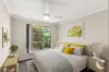 4/95 Kahibah Road, Kahibah, NSW 2290-Image