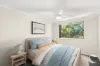 4/95 Kahibah Road, Kahibah, NSW 2290-Image