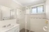 4/95 Kahibah Road, Kahibah, NSW 2290-Image