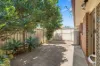 4/95 Kahibah Road, Kahibah, NSW 2290-Image