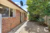 4/95 Kahibah Road, Kahibah, NSW 2290-Image