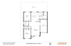 4/95 Kahibah Road, Kahibah, NSW 2290-Floorplan